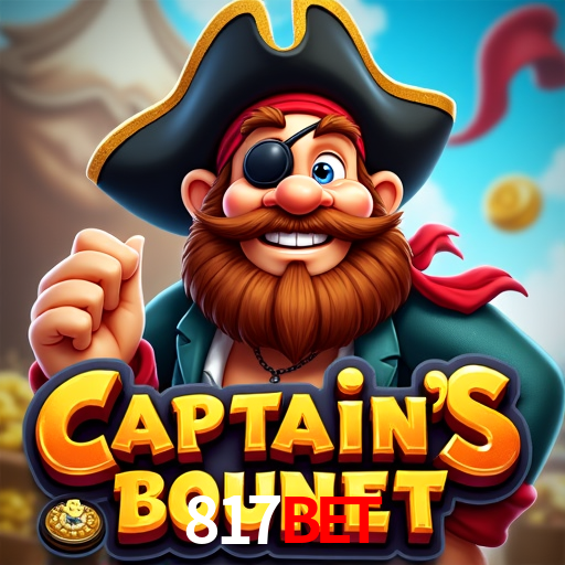 Baixar Cassino 817Bet