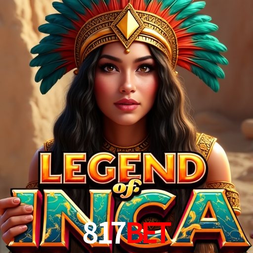 Bonus na Cassino Online 817Bet