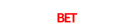 817Bet