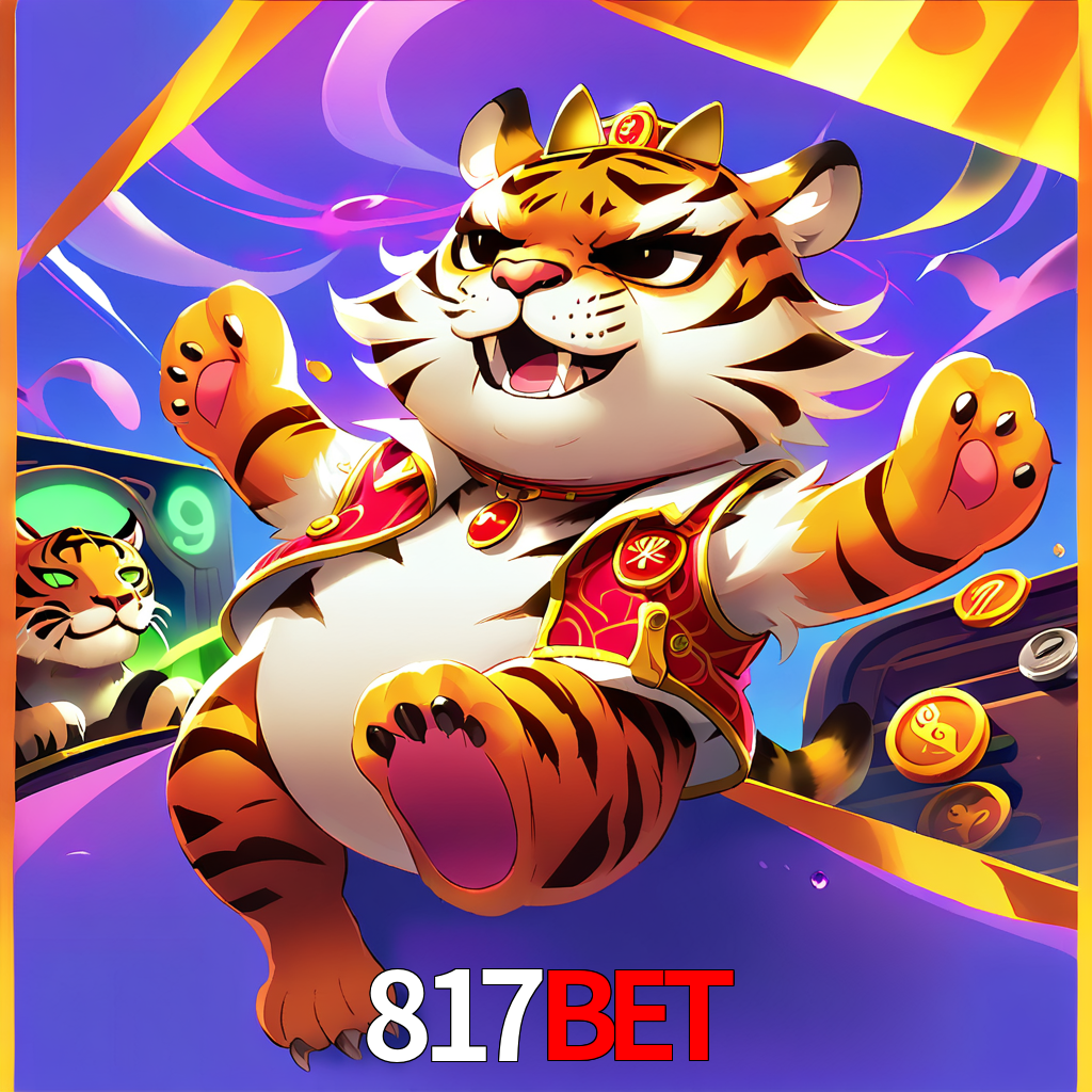 817Bet 
